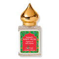 Nemat White Musk Fragrance Oil