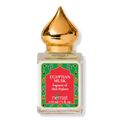 Nemat Egyptian Musk Fragrance Oil