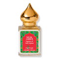 Nemat Musk Amber Fragrance Oil