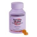 Lemme Glow: Hair, Skin & Nails Gummies