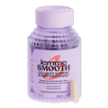 Lemme Smooth Cellulite Support & Skin Smoothing Capsules