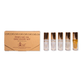 Nemat Bestsellers Perfume Oil Discovery Kit