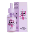 Lemme PMS Women's Balance Liquid Drops