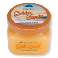 Tree Hut Golden Sands Shea Sugar Scrub