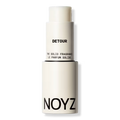 NOYZ - Detour - The Solid Fragrance