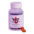 Lemme Tone: Metabolism & Body Toning Gummies