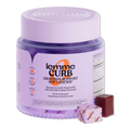 Lemme Curb Chews: Cravings Support Soft Chews