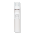 LE MONDE GOURMAND Lait de Coco Fresh Body Mist