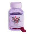 Lemme Fiber: Fiber & Probiotic Gummies