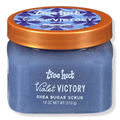 Tree Hut Violet Victory Shea Sugar Scrub