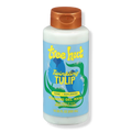 Tree Hut Twinkling Tulip Foaming Gel Body Wash