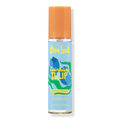 Tree Hut Twinkling Tulip Moisturising Body Oil