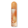 ULTA Beauty Collection Sunny Daze Scented Hair & Body Mist - 8.7 oz