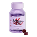 Lemme x Kylie Cosmetics: Skin Glaze Gummies