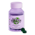 Lemme Greens: Daily Superfood Gummies