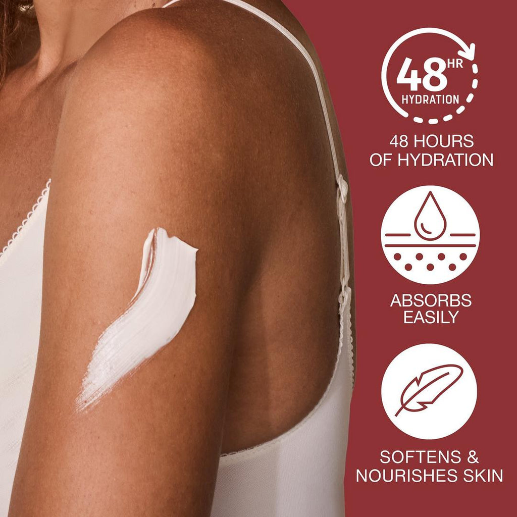 Hempz Caramel Crème Brûlée Body Moisturizer - 500ml