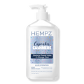 Hempz Cupcakes & Cashmere Body Moisturizer - 500ml