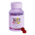 Lemme Multi: Women's Daily Gummies