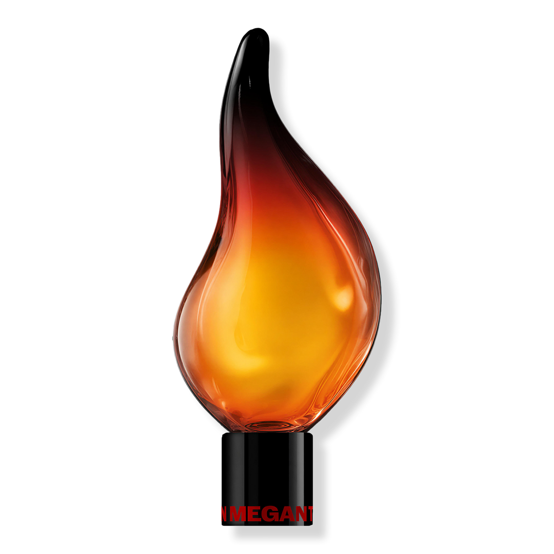MEGAN THEE STALLION Hot Girl Summer Limited Edition Eau de Parfum - 90ml