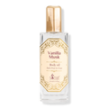 Nemat Vanilla Musk Body Oil