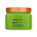 Tree Hut Apple Crumble Shea Sugar Scrub