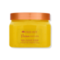 Tree Hut Pecan Brulee Shea Sugar Scrub