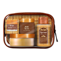 Tree Hut Espresso Martini Whipped and Tipsy Gift Set