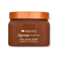 Tree Hut Espresso Martini Shea Sugar Scrub