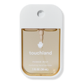 Touchland Limited Edition - Midnight S'mores