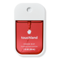 Touchland Limited Edition - Cranberry Fizz