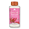 Tree Hut Candy Cane Foaming Gel Wash