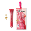 cocokind Lip Balm + Charm Duo Kit