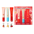 Cocokind x Ollipop Lip Balm & Charm Collection Set