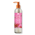 Tree Hut Candy Cane Moisturizing Shave Oil