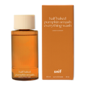 Snif Pumpkin Smash Everything Wash Laundry Detergent