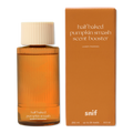Snif Pumpkin Smash Liquid Laundry Scent Booster