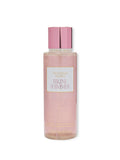 Bikini Shimmer Fragrance Mist