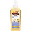 Palmer's Tahitian Vanilla Hair & Scalp Oil