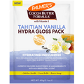 Palmer's Tahitian Vanilla Hydra Gloss Pack