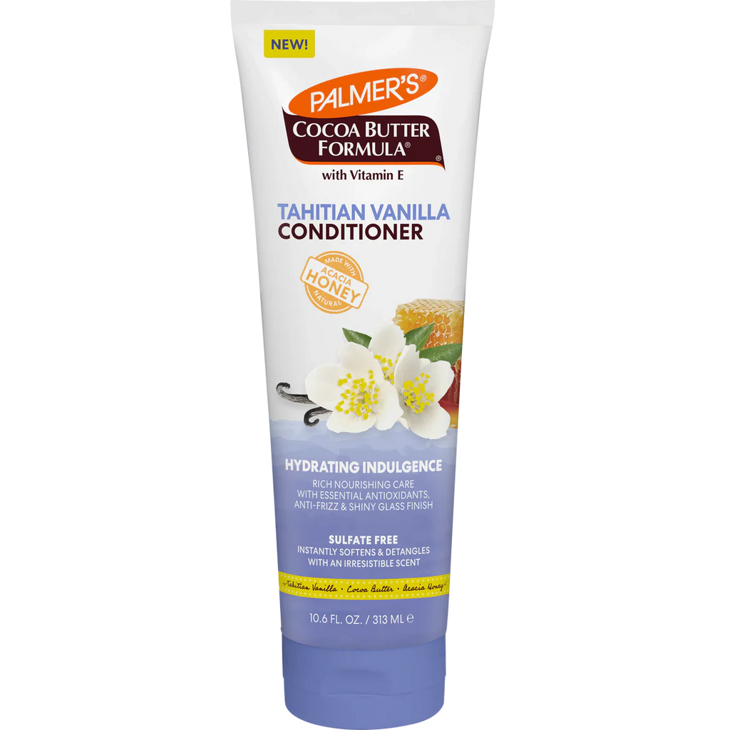 Palmers Tahitian Vanilla Conditioner