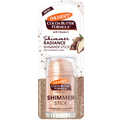 Palmer's Shimmer Radiance Shimmer Stick