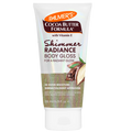 Palmer's Shimmer Radiance Body Gloss