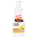 Palmer's Lemon Sorbet Brightening Body Lotion