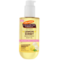 Palmer's Lemon Sorbet Brightening Body Oil
