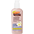Palmer's Tahitian Vanilla Shimmer Gel