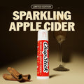 ChapStick Sparkling Apple Cider Flavored Lip Balm
