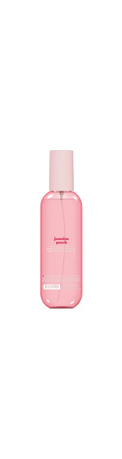 EOS Body Mist - Jasmine Peach