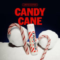 ChapStick Candy Cane Flavored Lip Balm
