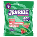 Joyride Sour Watermelon Wedges