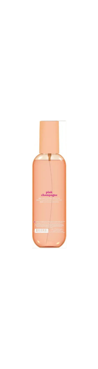 EOS Body Mist - Pink Champagne
